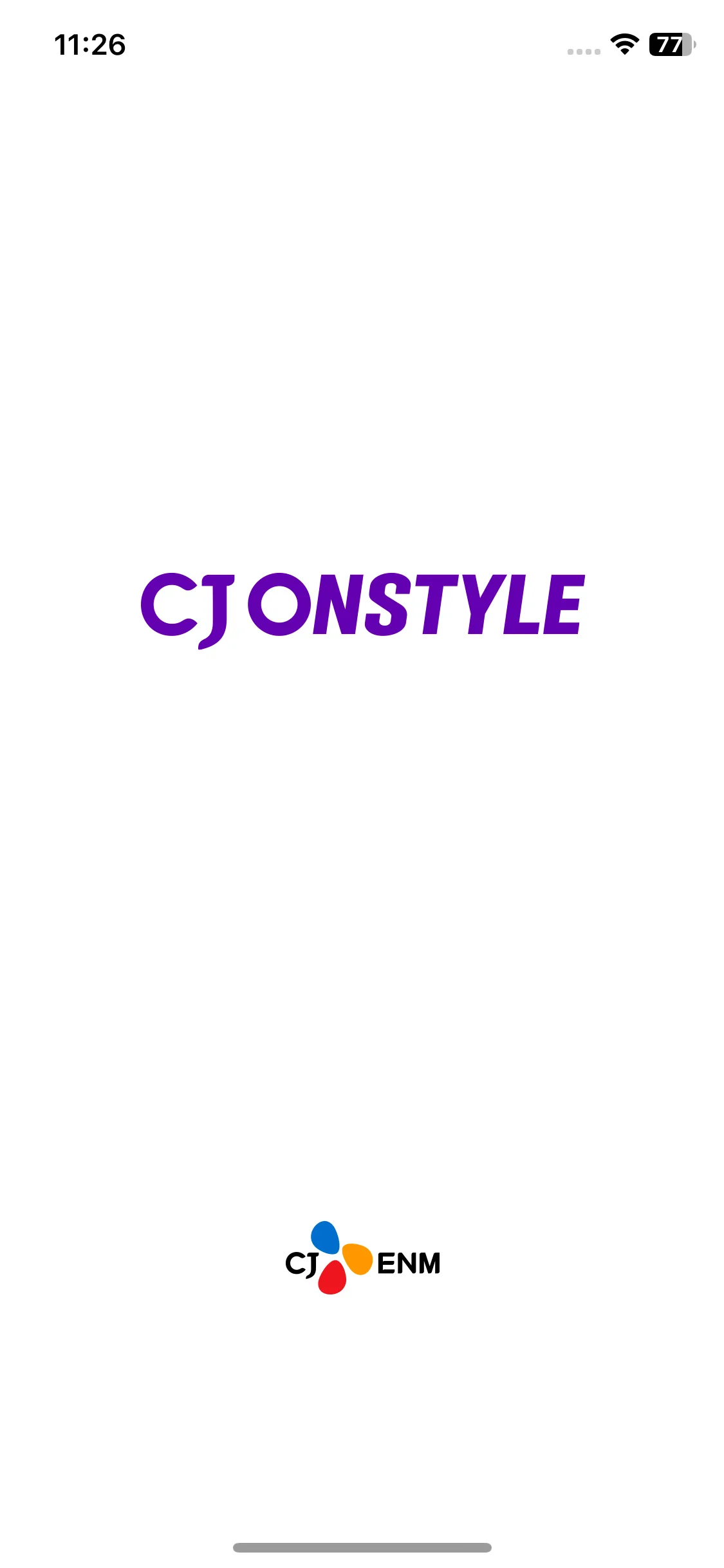 Test Image 1